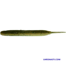  Съедобный силикон Keitech Sexy Impact 2.8